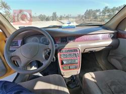 إيران خودرو سمند